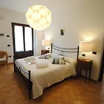 Il Sentiero *