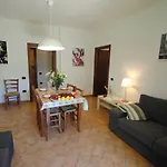 Il Sentiero Montalto delle Marche