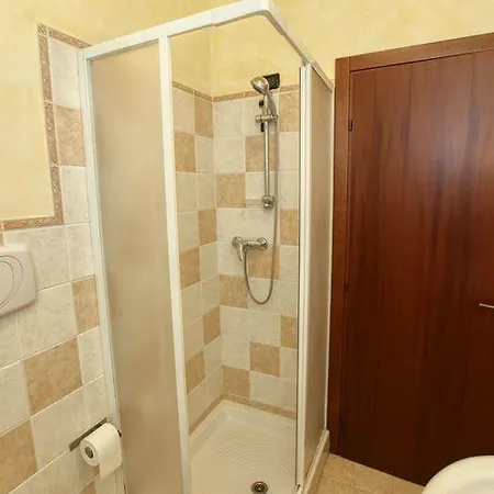 Il Sentiero * Montalto delle Marche